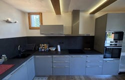 Samoëns, Haute-Savoie 74340