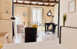 Uzès, Languedoc-Roussillon 30700