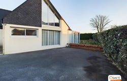 Santec, Bretagne 29250