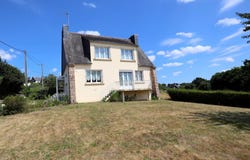Carhaix-Plouguer, Brittany 29270