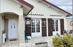 Rigny-Sur-Arroux, Bourgogne 71160