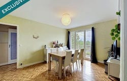 Sens, Bourgogne 89100