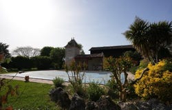 Clairac, Aquitaine 47320