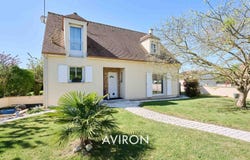 Chartres, Centre 28000