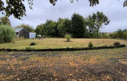 Zouafques, Nord-Pas-de-Calais 62890