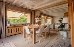 Sallanches, Rhône-Alpes 74700
