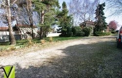 Genas, Rhône 69740