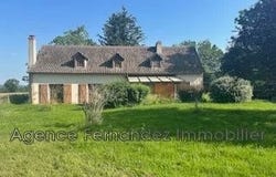 Briant, Saône-et-Loire 71110