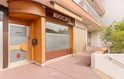 Fontaines-sur-Saône, Rhône 69270