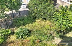 Bourg-lès-Valence, Drôme 26500