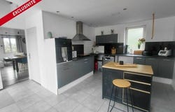 Heloup, Basse-Normandie 61250