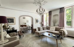 Amboise, Indre-et-Loire 37400