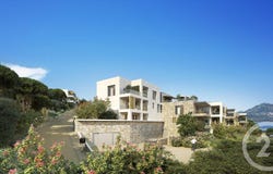 Calvi, Corsica 20260