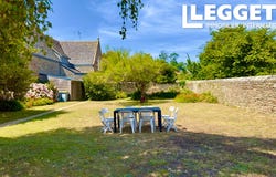 Perros-Guirec, Brittany 22700