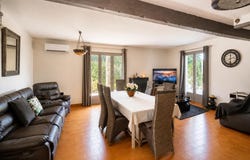 Malataverne, Auvergne-Rhône-Alpes 26780
