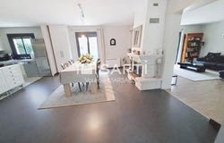 Fondettes, Centre 37230