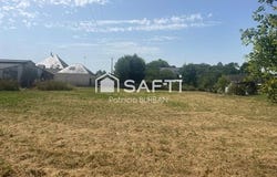 Questembert, Bretagne 56230