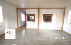 Wasselonne, Bas-Rhin 67310
