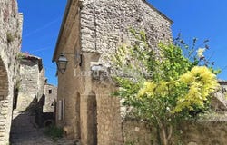 Vaison-la-Romaine, Vaucluse 84110