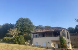 Valence-sur-Baïse, Midi-Pyrénées 32310