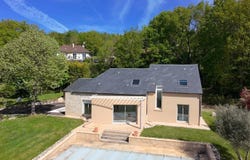Lissac-sur-Couze, Limousin 19600