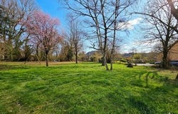 RIGNAC, Midi-Pyrénées 12390