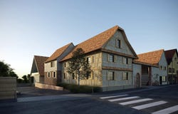 BREUSCHWICKERSHEIM, Grand Est 67112