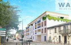 Lunel, Hérault 34400