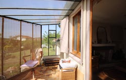 Laroque-d'Olmes, Midi-Pyrénées 09600