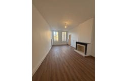 Metz, Moselle 57000