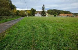 Sugeres, Auvergne 63490