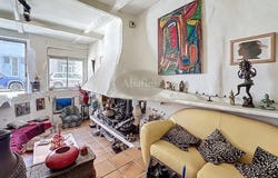 Tarbes, Hautes-Pyrénées 65000