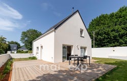 Belz, Brittany 56550