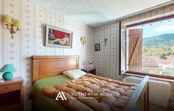 La Petite-Raon, Lorraine 88210