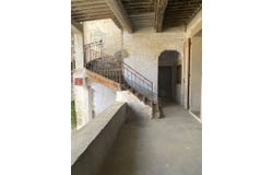 Le Vigan, Languedoc-Roussillon 30120