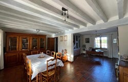 Beaugency, Centre-Val de Loire 45190