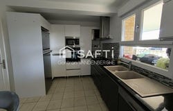 Arques, Nord-Pas-de-Calais 62510