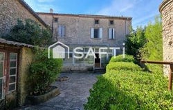 Castelnau-d'Aude, Languedoc-Roussillon 11700