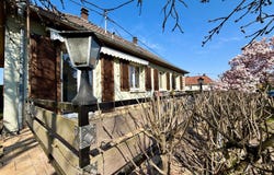 ISSENHEIM, Grand Est 68500