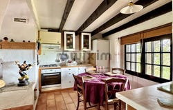 Soustelle, Languedoc-Roussillon 30110