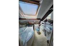 Boulogne-Sur-Mer, Nord-Pas-de-Calais 62200