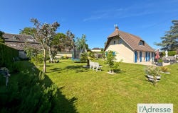 CHARLEVAL, Normandy 27380
