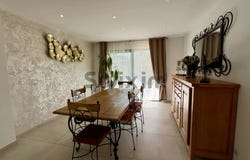 Saint-Hilaire-de-Brethmas, Occitanie 30560