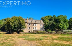 Saint-Jean-du-Gard, Languedoc-Roussillon 30270