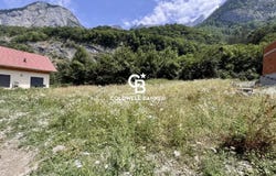 Magland, Rhône-Alpes 74300