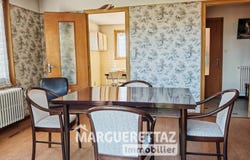 Marignier, Haute-Savoie 74970