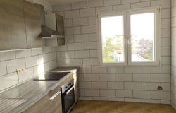 Colmar, Haut-Rhin 68000