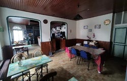 Bâlines, Eure 27130