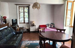 Moncorneil-Grazan, Midi-Pyrénées 32260