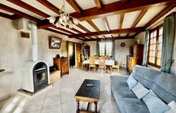 CUCQ, Hauts-de-France 62780